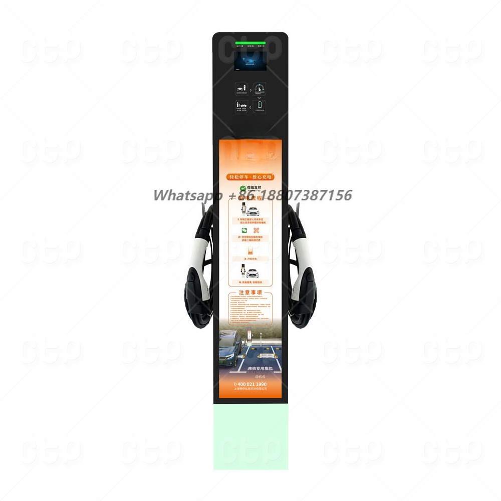 Cargador para Vehículos Eléctr - Home Ev Charger reseña y precio