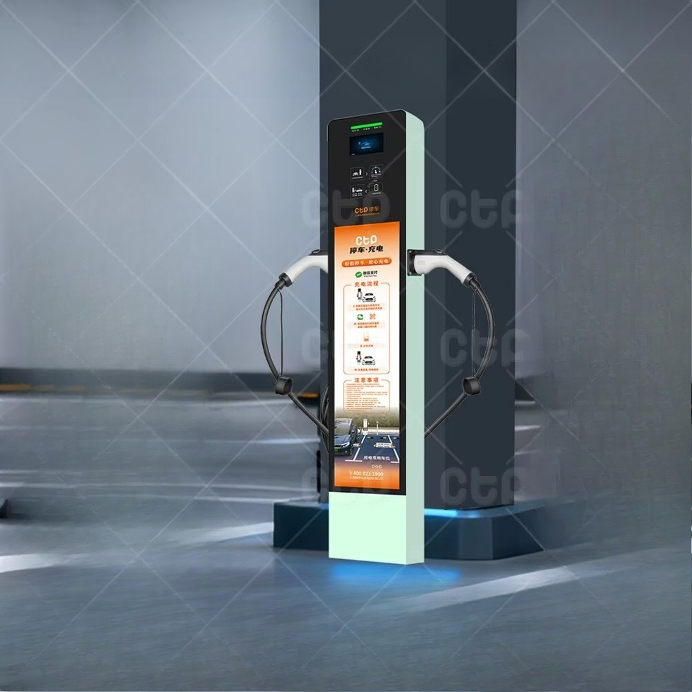 Cargador para Vehículos Eléctr - Home Ev Charger reseña y precio