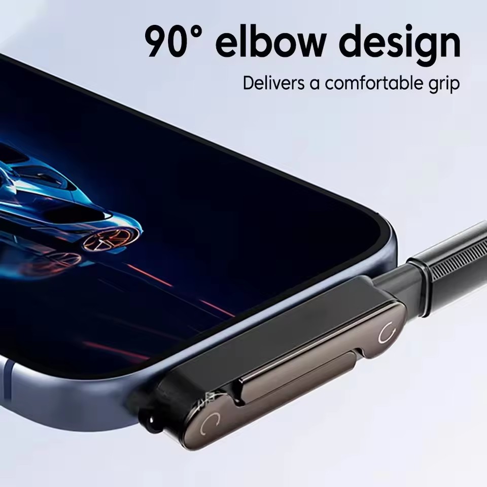 1/2/3 Piezas Adaptador de Sopo - Type 2 Charger reseña y precio