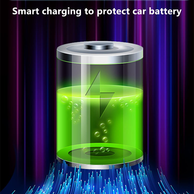 Cargador para Vehículos Eléctr - Wallbox Ev reseña y precio
